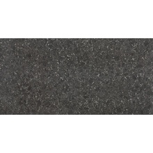Gigacer Inclusioni Soave С000541228 12INCL60120VULCANBOC_Inclusioni_soave_vulcano_boc_60x120_12mm granitkeramik 60x120 cm, Italien, terrazzo - foto 1 - foto 1