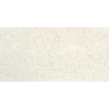 Gigacer Inclusioni Soave 12INCL60120BIAPERBOC Bianco Perla Boc 12mm Rett porcelænsflise 60x120 cm, Italien, terrazzo - foto 1 - foto 1