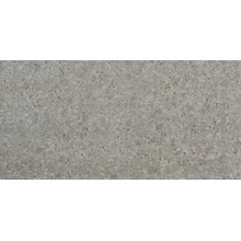 Gigacer Inclusioni Soave 12INCL60120CENEREMAT Cenere Mat 12mm Rett porcelænsflise 60x120 cm, Italien, terrazzo - foto 1 - foto 1