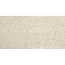 Gigacer Inclusioni Soave 12INCL60120ECRUBOC Ecru Boc 12mm Rett porcelænsflise 60x120 cm, Italien, terrazzo - foto 1 - foto 1