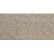 Gigacer Inclusioni Soave 12INCL60120TABACSOFT Tabacco Soft 12mm Rett porcelænsflise 60x120 cm, Italien, terrazzo - foto 1 - foto 1