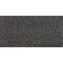 Gigacer Inclusioni Soave 12INCL60120VULCANSOF Vulcano Soft 12mm Rett porcelænsflise 60x120 cm, Italien, terrazzo - foto 1 - foto 1