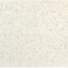 Gigacer Inclusioni Soave 12INCL60BIAPERBOC Bianco Perla Boc 12mm Rett porcelænsflise 60x60 cm, Italien, terrazzo - foto 1 - foto 1