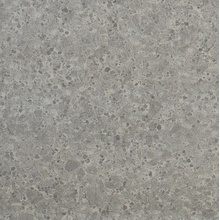 Gigacer Inclusioni Soave 12INCL60CENERESOFT Cenere Soft 12mm Rett porcelænsflise 60x60 cm, Italien, terrazzo - foto 1 - foto 1