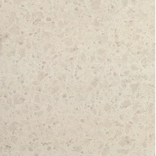 Gigacer Inclusioni Soave 12INCL60ECRUMAT Ercu Mat 12mm Rett porcelænsflise 60x60 cm, Italien, terrazzo - foto 1 - foto 1