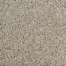 Gigacer Inclusioni Soave 12INCL60TABACSOFT Tabacco Soft 12mm Rett porcelænsflise 60x60 cm, Italien, terrazzo - foto 1 - foto 1