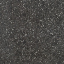 Gigacer Inclusioni Soave 12INCL60VULCANOMAT Vulcano Mat 12mm Rett porcelænsflise 60x60 cm, Italien, terrazzo - foto 1 - foto 1