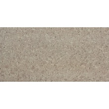 Gigacer Inclusioni Soave 24INCL60120TABACMAT Tabacco Mat 24mm Rett porcelænsflise 60x120 cm, Italien, terrazzo - foto 1 - foto 1