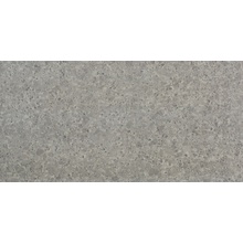 Gigacer Inclusioni Soave 24INCL60120CENEREMAT Cenere Mat 24mm Rett porcelænsflise 60x120 cm, Italien, terrazzo - foto 1 - foto 1