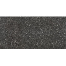 Gigacer Inclusioni Soave 24INCL60120VULCAMAT Vulcano Mat 24mm Rett porcelænsflise 60x120 cm, Italien, terrazzo - foto 1 - foto 1