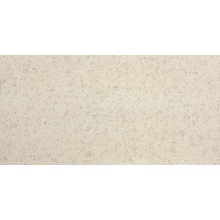 Gigacer Inclusioni Soave 24INCL60120ECRUSOF Ercu Soft 24mm Rett porcelænsflise 60x120 cm, Italien, terrazzo - foto 1 - foto 1