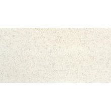 Gigacer Inclusioni Soave 24INCL60120BIPEBOC Bianco Perla Boc 24mm Rett porcelænsflise 60x120 cm, Italien, terrazzo - foto 1 - foto 1