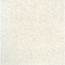 Gigacer Inclusioni Soave 24INCL60BIPEMAT Bianco Perla Mat 24mm Rett porcelænsflise 60x60 cm, Italien, terrazzo - foto 1 - foto 1