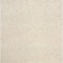 Gigacer Inclusioni Soave 24INCL60ECRUMAT Ercu Mat 24mm Rett porcelænsflise 60x60 cm, Italien, terrazzo - foto 1 - foto 1