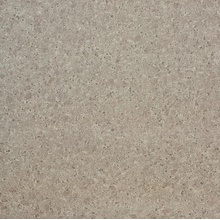 Gigacer Inclusioni Soave 24INCL60TABACSOF Tabacco Soft 24mm Rett porcelænsflise 60x60 cm, Italien, terrazzo - foto 1 - foto 1
