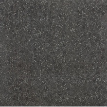 Gigacer Inclusioni Soave 24INCL60VULCASOF Vulcano Soft 24mm Rett porcelænsflise 60x60 cm, Italien, terrazzo - foto 1 - foto 1