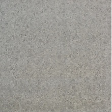 Gigacer Inclusioni Soave 24INCL60CENEREBOC Cenere Boc 24mm Rett porcelænsflise 60x60 cm, Italien, terrazzo - foto 1 - foto 1