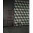 Gigacer Krea 60x60, neglazovaný keramogranit, Itálie, beton - fotografie interiéru 10