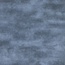 Gigacer Krea С000426127 Krea Blue 120 x 120 4.8mm porcelain tile 120x120 cm, Italy, concrete - photo 1