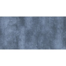 Gigacer Krea С000426131 Krea Blue 60 x 120 4.8mm gres porcelánový 60x120 cm, Itálie, beton - fotografie 1 - foto 1