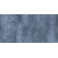Gigacer Krea С000426131 Krea Blue 60 x 120 4.8mm porcelain tile 60x120 cm, Italy, concrete - photo 1