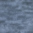 Gigacer Krea С000426133 Krea Blue 60 x 60 4.8mm porcelain tile 60x60 cm, Italy, concrete - photo 1