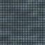 Gigacer Krea С000426150 Krea mosaic Blue 30x30 Mozaika 30x30 cm, Itálie, beton - fotografie 1