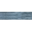 Gigacer Krea С000426202 Krea Stripes mosaic Blue 15x120 Mosaic 15x120 cm, Italy, concrete - photo 1 Gigacer Krea С000426202 Krea Stripes mosaic Blue 15x120 Mosaic 15x120 cm, Italy, concrete - photo 1