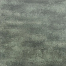 Gigacer Krea С000426135 Krea Green 120 x 120 4.8mm gres porcelánový 120x120 cm, Itálie, beton - fotografie 1 - foto 1