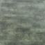 Gigacer Krea С000426135 Krea Green 120 x 120 4.8mm porcelain tile 120x120 cm, Italy, concrete - photo 1 Gigacer Krea С000426135 Krea Green 120 x 120 4.8mm porcelain tile 120x120 cm, Italy, concrete - photo 1