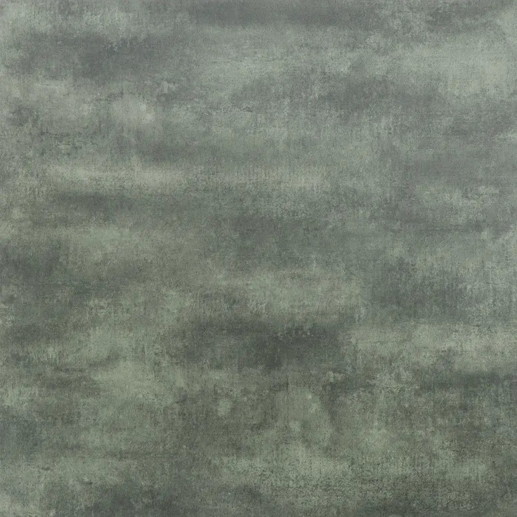 Gigacer Krea С000426135 Krea Green 120 x 120 4.8mm porcelain tile 120x120 cm, Italy, concrete - photo 1 Gigacer Krea С000426135 Krea Green 120 x 120 4.8mm porcelain tile 120x120 cm, Italy, concrete - photo 1