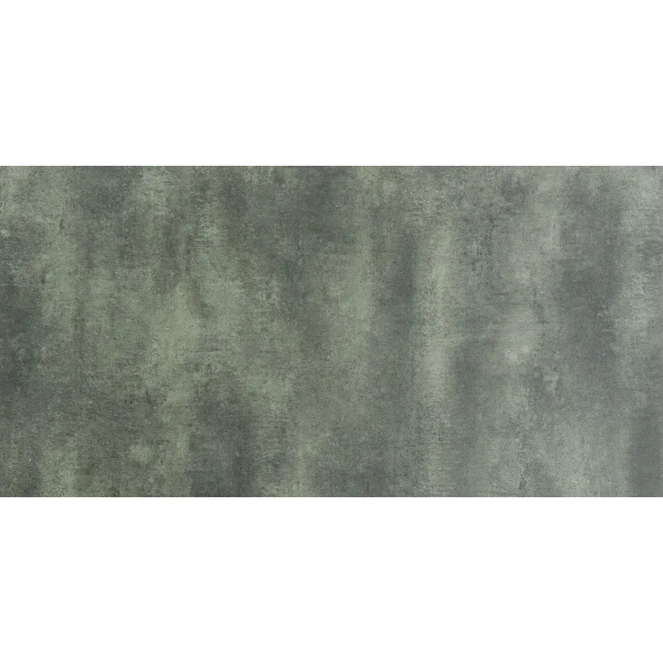 Gigacer Krea С000426139 Krea Green 60 x 120 4.8mm gres porcelánový 60x120 cm, Itálie, beton - fotografie 1 Gigacer Krea С000426139 Krea Green 60 x 120 4.8mm gres porcelánový 60x120 cm, Itálie, beton - fotografie 1