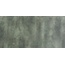 Gigacer Krea С000426139 Krea Green 60 x 120 4.8mm gres porcelánový 60x120 cm, Itálie, beton - fotografie 1 Gigacer Krea С000426139 Krea Green 60 x 120 4.8mm gres porcelánový 60x120 cm, Itálie, beton - fotografie 1