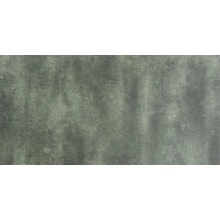 Gigacer Krea С000426139 Krea Green 60 x 120 4.8mm gres porcelánový 60x120 cm, Itálie, beton - fotografie 1 - foto 1
