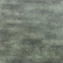 Gigacer Krea С000426141 Krea Green 60 x 60 4.8mm gres porcelánový 60x60 cm, Itálie, beton - fotografie 1 - foto 1