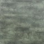 Gigacer Krea С000426141 Krea Green 60 x 60 4.8mm gres porcelánový 60x60 cm, Itálie, beton - fotografie 1