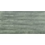 Gigacer Krea С000426205 Krea Stripes mosaic Green 30x60 Mosaïque 30x60 cm, Italie, béton - photo 1