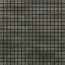Gigacer Krea С000426151 Krea mosaic Green 30x30 Mozaika 30x30 cm, Itálie, beton - fotografie 1