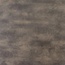 Gigacer Krea С000426145 Krea Ground 120 x 120 4.8mm porcelain tile 120x120 cm, Italy, concrete - photo 1