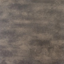 Gigacer Krea С000426145 Krea Ground 120 x 120 4.8mm gres porcelánový 120x120 cm, Itálie, beton - fotografie 1 - foto 1