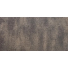 Gigacer Krea С000426149 Krea Ground 60 x 120 4.8mm gres porcelánový 60x120 cm, Itálie, beton - fotografie 1 - foto 1