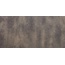 Gigacer Krea С000426149 Krea Ground 60 x 120 4.8mm gres porcelánový 60x120 cm, Itálie, beton - fotografie 1