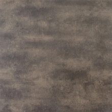 Gigacer Krea С000426143 Krea Ground 60 x 60 4.8mm gres porcelánový 60x60 cm, Itálie, beton - fotografie 1 - foto 1