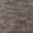 Gigacer Krea С000426143 Krea Ground 60 x 60 4.8mm porcelain tile 60x60 cm, Italy, concrete - photo 1