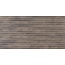 Gigacer Krea С000426207 Krea Stripes mosaic Ground 30x60 Mosaic 30x60 cm, Italy, concrete - photo 1