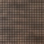 Gigacer Krea С000426152 Krea mosaic Ground 30x30 Mosaic 30x30 cm, Italy, concrete - photo 1
