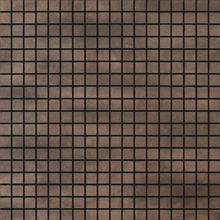 Gigacer Krea С000426152 Krea mosaic Ground 30x30 Mozaika 30x30 cm, Itálie, beton - fotografie 1 - foto 1