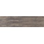 Gigacer Krea С000426206 Krea Stripes mosaic Ground 15x120 Mozaik 15x120 cm, Italien, beton - foto 1 Gigacer Krea С000426206 Krea Stripes mosaic Ground 15x120 Mozaik 15x120 cm, Italien, beton - foto 1