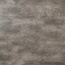 Gigacer Krea С000426163 Krea Nut 120 x 120 4.8mm gres porcelanato 120x120 cm, Itália, concreto - foto 1