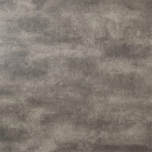 Gigacer Krea С000426163 Krea Nut 120 x 120 4.8mm gres porcelánový 120x120 cm, Itálie, beton - fotografie 1 - foto 1